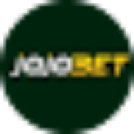 Jojobet giriş logosu ile Jojobet güncel giriş spor kuponu rehberi
